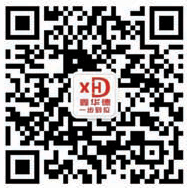 天津源泰金屬科技有限公司
